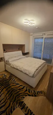 2-Zimmer-Wohnung mieten in Leibnitz – 62 m², € 1.200 – Bild 8 von 16