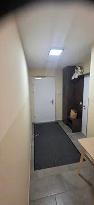 2-Zimmer-Wohnung mieten in Leibnitz – 62 m², € 1.200 – Bild 4 von 16
