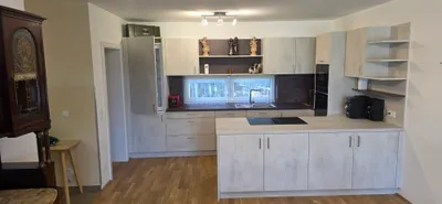 2-Zimmer-Wohnung mieten in Leibnitz – 62 m², € 1.200 – Bild 2 von 16