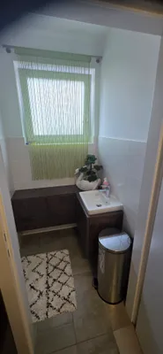 2-Zimmer-Wohnung mieten in Leibnitz – 62 m², € 1.200 – Bild 5 von 16