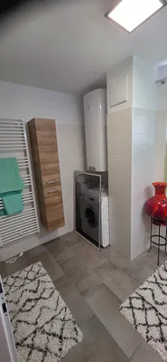 2-Zimmer-Wohnung mieten in Leibnitz – 62 m², € 1.200 – Bild 12 von 16