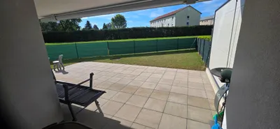 2-Zimmer-Wohnung mieten in Leibnitz – 62 m², € 1.200 – Bild 14 von 16