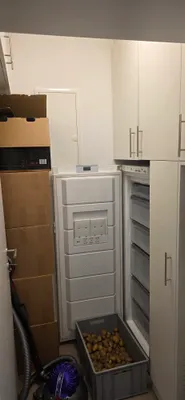 2-Zimmer-Wohnung mieten in Leibnitz – 62 m², € 1.200 – Bild 3 von 16