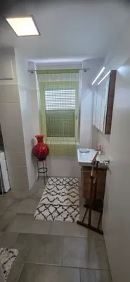 2-Zimmer-Wohnung mieten in Leibnitz – 62 m², € 1.200 – Bild 11 von 16