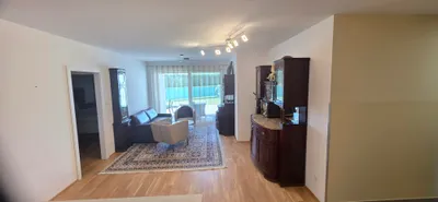 2-Zimmer-Wohnung mieten in Leibnitz – 62 m², € 1.200 – Bild 7 von 16