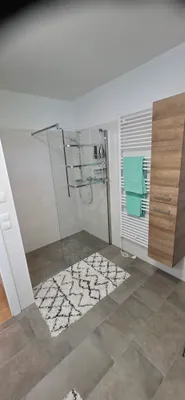 2-Zimmer-Wohnung mieten in Leibnitz – 62 m², € 1.200 – Bild 13 von 16
