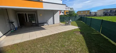 2-Zimmer-Wohnung mieten in Leibnitz – 62 m², € 1.200 – Bild 15 von 16