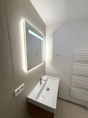 1-Zimmer-Wohnung kaufen in Wien – 34,63 m², € 430.000