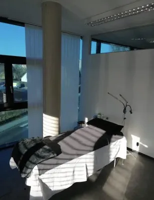 Gewerbeimmobilie mieten in Leibnitz – 28 m², € 380 – Bild 4 von 6
