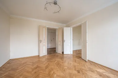 5-Zimmer-Wohnung kaufen in Wien – 104,02 m², € 548.900 – Bild 3 von 28