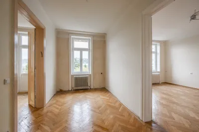 5-Zimmer-Wohnung kaufen in Wien – 104,02 m², € 548.900 – Bild 6 von 28