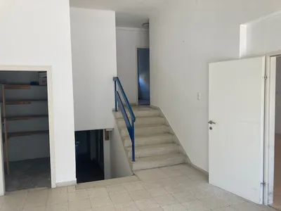 4-Zimmer-Gewerbeimmobilie mieten in Linz – 144 m², € 1.313 – Bild 3 von 7