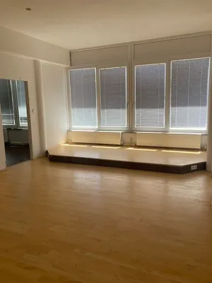 4-Zimmer-Gewerbeimmobilie mieten in Linz – 144 m², € 1.313 – Bild 5 von 7
