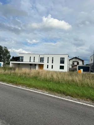 Immobilie kaufen in Gmunden – 287 m², € 1.250.000 – Bild 3 von 18