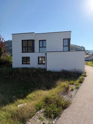 Immobilie kaufen in Gmunden – 287 m², € 1.250.000 – Bild 14 von 18