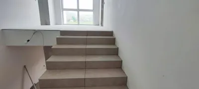 Immobilie kaufen in Gmunden – 287 m², € 1.250.000 – Bild 7 von 18
