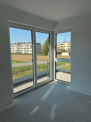 Immobilie kaufen in Gmunden – 287 m², € 1.250.000 – Bild 16 von 18