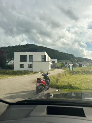 Immobilie kaufen in Gmunden – 287 m², € 1.250.000 – Bild 2 von 18