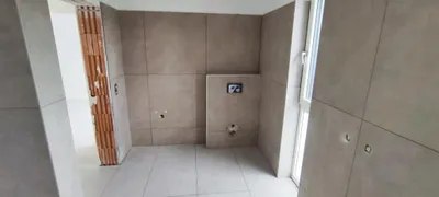 Immobilie kaufen in Gmunden – 287 m², € 1.250.000 – Bild 12 von 18