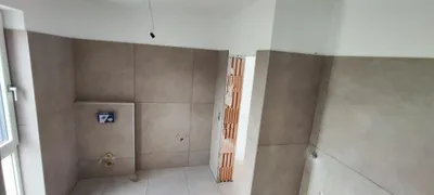 Immobilie kaufen in Gmunden – 287 m², € 1.250.000 – Bild 11 von 18