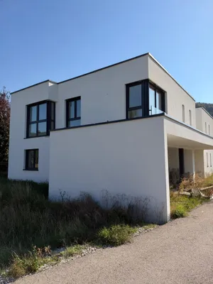 Immobilie kaufen in Gmunden – 287 m², € 1.250.000 – Bild 13 von 18