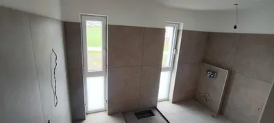 Immobilie kaufen in Gmunden – 287 m², € 1.250.000 – Bild 10 von 18