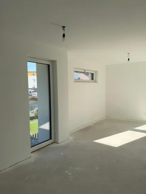 Immobilie kaufen in Gmunden – 287 m², € 1.250.000 – Bild 17 von 18