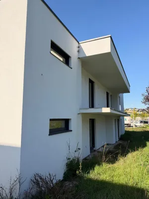 Immobilie kaufen in Gmunden – 287 m², € 1.250.000 – Bild 18 von 18