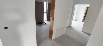 Immobilie kaufen in Gmunden – 287 m², € 1.250.000 – Bild 9 von 18