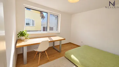 Wohnung kaufen in Gänserndorf – 94 m², € 298.500 – Bild 5 von 13