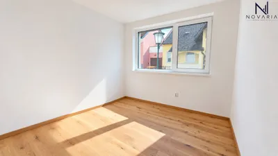 Wohnung kaufen in Gänserndorf – 94 m², € 298.500 – Bild 4 von 13