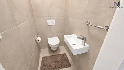 Wohnung kaufen in Gänserndorf – 94 m², € 298.500 – Bild 9 von 13