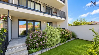 Wohnung kaufen in Gänserndorf – 94 m², € 298.500 – Bild 6 von 13