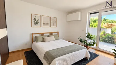 Wohnung kaufen in Gänserndorf – 94 m², € 298.500 – Bild 3 von 13
