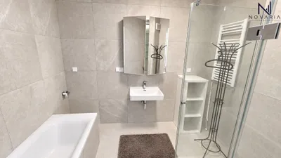 Wohnung kaufen in Gänserndorf – 94 m², € 298.500 – Bild 8 von 13