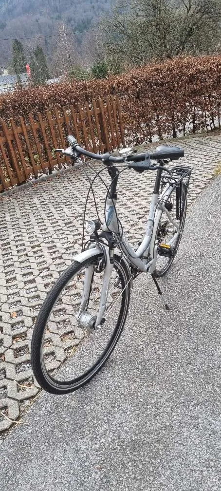 fahrradschloss mit handy alarm I LOCK IT PLUS – Rahmenschloss für kurze Stopps amazonen_edelpapageien_zubehoer Giro Savant Road Bike Farbe:S – 14 × 15 cm