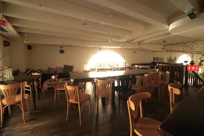 Gewerbeimmobilie mieten in Wien – 700 m², € 7.646 – Bild 13 von 25