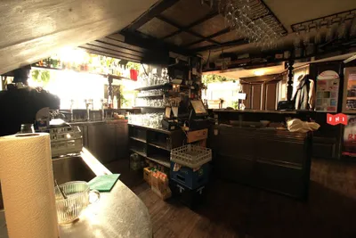 Gewerbeimmobilie mieten in Wien – 700 m², € 7.646 – Bild 16 von 25