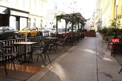 Gewerbeimmobilie mieten in Wien – 700 m², € 7.646 – Bild 24 von 25
