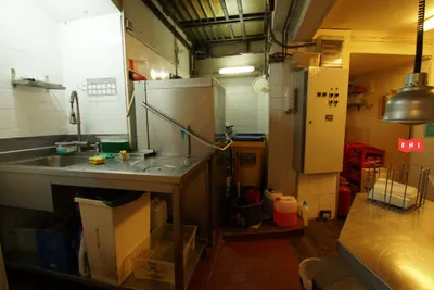 Gewerbeimmobilie mieten in Wien – 700 m², € 7.646 – Bild 22 von 25
