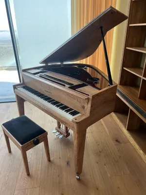 11-Zimmer-Immobilie kaufen in Mödling – 864 m², € 13.400.000 – Bild 14 von 19