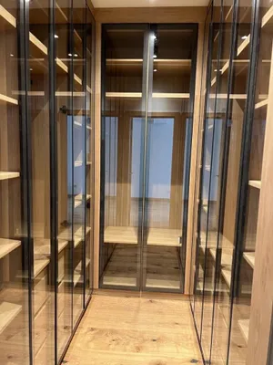 11-Zimmer-Immobilie kaufen in Mödling – 864 m², € 13.400.000 – Bild 18 von 19