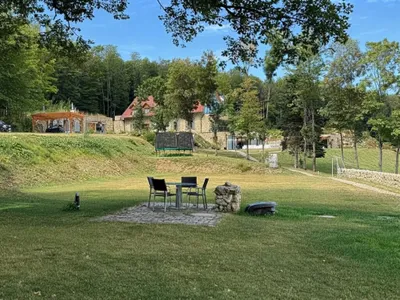 11-Zimmer-Immobilie kaufen in Mödling – 864 m², € 13.400.000 – Bild 4 von 19