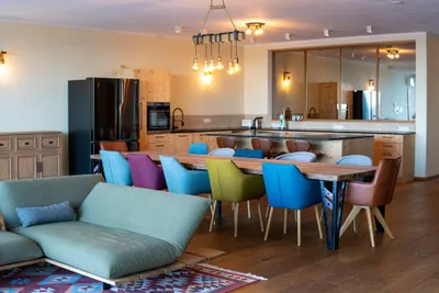 11-Zimmer-Immobilie kaufen in Mödling – 864 m², € 13.400.000 – Bild 17 von 19