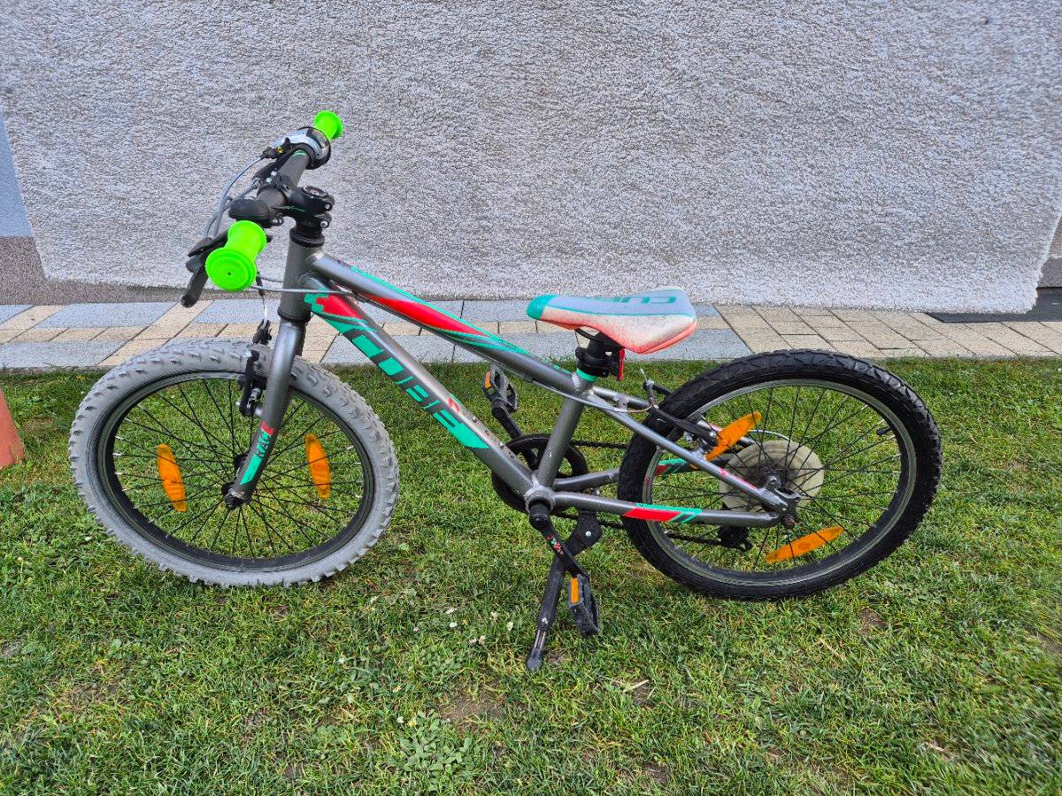 cube urban bike Cube Editor Race lizard´n´black 2025 buy cheap