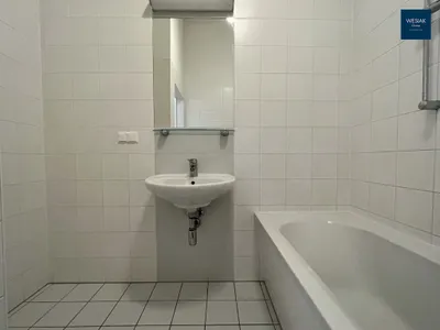 2-Zimmer-Wohnung mieten in Graz – 67 m², € 668 – Bild 16 von 21