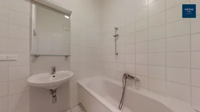 2-Zimmer-Wohnung mieten in Graz – 67 m², € 668 – Bild 17 von 21