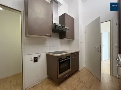 2-Zimmer-Wohnung mieten in Graz – 67 m², € 668 – Bild 4 von 21