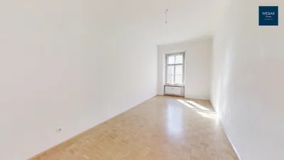 2-Zimmer-Wohnung mieten in Graz – 67 m², € 668 – Bild 12 von 21