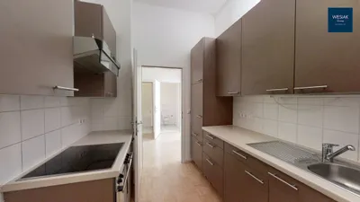 2-Zimmer-Wohnung mieten in Graz – 67 m², € 668 – Bild 3 von 21
